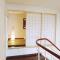 Foto: Nanjing Tangshan Private Hot Spring Apartment 13/51