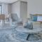 Boutique Hotel B51