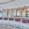 Boutique Hotel B51