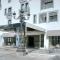 Boutique Hotel B51