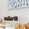 Boutique Hotel B51