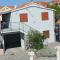 Apartmani Nika