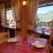 Hotel Rendez-Vous - Aymavilles
