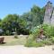 Sues cottages