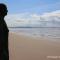 TEA in Liverpool - Private - Quiet - Ground Floor - En-suite - Walk-in-shower - 利物浦