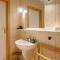 Apartament GORZÓW