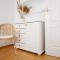 Apartament GORZÓW