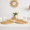 Apartament GORZÓW
