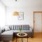 Apartament GORZÓW