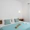 Foto: Seafront Glyfada Apartment 3 18/49