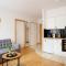 Apartament GORZÓW