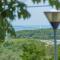 Apartment Romano with Sea View near Poreč
