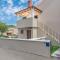 Apartment Romano with Sea View near Poreč - 波雷奇