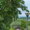Apartment Romano with Sea View near Poreč - 波雷奇