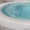 Hotel Reymar Playa