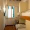 Dantes Rooms