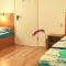 Pension Haus Baron 1 Neckarau