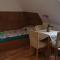 Pension Haus Baron 1 Neckarau