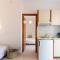 Foto: Seafront Glyfada Apartment 4 11/20