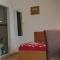 Pension Haus Baron 1 Neckarau