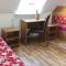 Pension Haus Baron 1 Neckarau