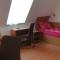 Pension Haus Baron 1 Neckarau
