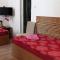 Pension Haus Baron 1 Neckarau