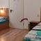 Pension Haus Baron 1 Neckarau