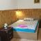 Pension Haus Baron 1 Neckarau