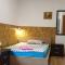 Pension Haus Baron 1 Neckarau