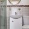 Pension Haus Baron 1 Neckarau
