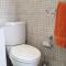 Pension Haus Baron 1 Neckarau