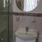 Pension Haus Baron 1 Neckarau