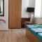 Pension Haus Baron 1 Neckarau