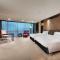 Foto: Chongqing Empark Grand Hotel 31/35