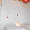 Hosteria Villa Cardon