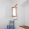 Hosteria Villa Cardon