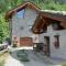 Holiday house with garden and enchanting view - فيلنوف