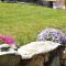 Holiday house with garden and enchanting view - فيلنوف