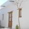 Hosteria Villa Cardon