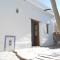 Hosteria Villa Cardon
