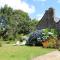 Sues cottages