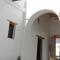 Hosteria Villa Cardon