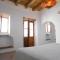 Hosteria Villa Cardon