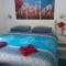 Apartment Voortex