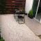 Estia Luxury Maisonette