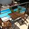 Estia Luxury Maisonette