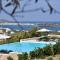 Foto: Ciel Villas Paros 70/83