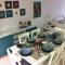 Estia Luxury Maisonette