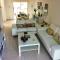 Estia Luxury Maisonette